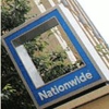 Nationwide Insurance gallery