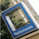 Nationwide Insurance