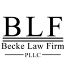 Becke & Olson, PLLC - Accident & Property Damage Attorneys
