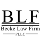 Becke & Olson, PLLC