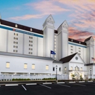 Hilton Garden Inn Ocean City Oceanfront