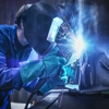 Jim's Welding and Repair Service gallery