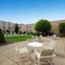 Bel-Aire Lake Erie Hotel - Lodging