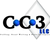 CC3, LLC gallery