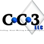 CC3, LLC