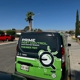 Prime Pest Control Las Vegas