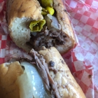 Michael's Italian Beef