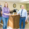 Hofmann & Ramsey, CPAs gallery