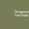 Fischer Law Group PC gallery