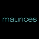 Maurices - Outlet Malls