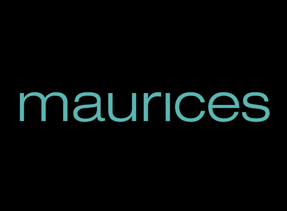 Maurices - Sioux Falls, SD