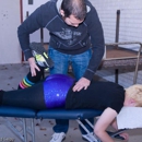 Sports Chiropractic & Massage - Chiropractors & Chiropractic Services