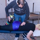 Sports Chiropractic & Massage