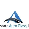 Allstate Auto Glass Inc gallery