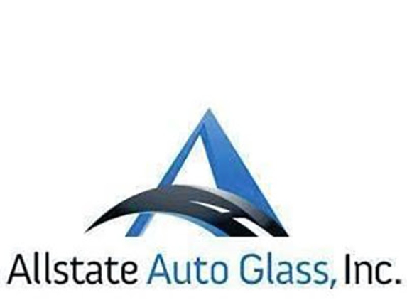 Allstate Auto Glass Inc - Falls Church, VA