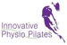 Innovative Pilates Logo