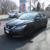 VIP Car Rental Lic gallery