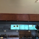 Oasis Cafe - Coffee Shops