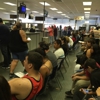 California Department of Motor Vehicles - DMV gallery