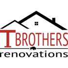 TBrothers Renovations