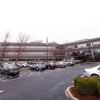 Norton Heart & Vascular Institute - Springs gallery