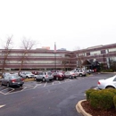 Norton Heart & Vascular Institute - Springs - Physicians & Surgeons, Cardiology
