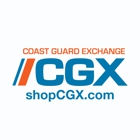 Coast Guard Exchange