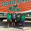 College Hunks Hauling Junk and Moving Houston Central gallery