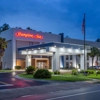 Hampton Inn Perry gallery