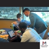 Jacobs Marketing Solutions, Inc. gallery