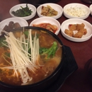 So Moon Nan Jib - Korean Restaurants
