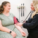 Nebraska Home Pediatrics & Parents - Medical Clinics