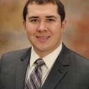 Dr. Wes L. Hill DDS, MD - Periodontists