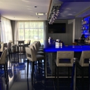 Hampton Inn & Suites Newburgh Stewart Airport - Hotels
