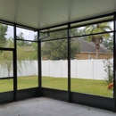 David Wesley's Patio Rooms - Paving Contractors