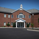 Cherry Westgate Family Practice - Central Ohio Primary Care - Physicians & Surgeons, Family Medicine & General Practice
