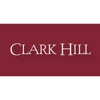 Clark Hill - Washington, D.C. gallery
