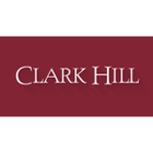 Clark Hill - Washington, D.C.