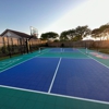 Texas Turf & Courts gallery