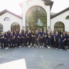 Holly Tree Pediatric Dentistry gallery