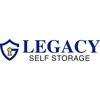Legacy Self Storage gallery