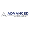 Advanced Physical Therapy gallery