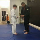 Valor Brazilian Jiu Jitsu - Gymnasiums