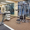 Holiday Inn Hou Energy Corridor Eldridge by IHG gallery