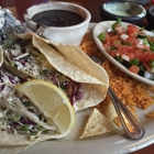 El Toro Mexican Restaurant