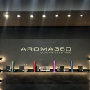 Aroma360 Malibu - Aromatherapy