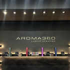 Aroma360 Malibu