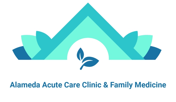 Alameda Acute Care Clinic and Family Medicine - Albuquerque, NM