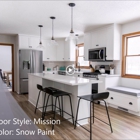 Kitchen Solvers of Northern Virginia