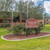 Willow Creek Apartments gallery